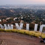 AI Thriller Spec Script Snapped Up In $3 Million Sale to Fifth Season, Makeready (Exclusive)