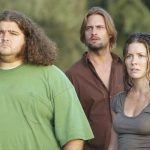 Streaming Ratings: ‘Lost’ Hits No. 1 Among Library Series