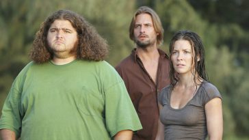 Streaming Ratings: ‘Lost’ Hits No. 1 Among Library Series