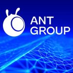 AI Startup Prosocial Intelligence Acquired by Ant Group