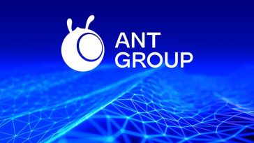 AI Startup Prosocial Intelligence Acquired by Ant Group