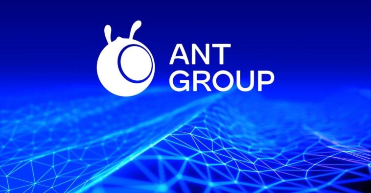 AI Startup Prosocial Intelligence Acquired by Ant Group