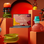 Website in a weekend – it’s that easy!