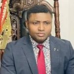 Finland Authorities Arrest Simon Ekpa, 4 Others On Suspicion of Terror Activities