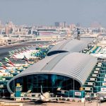 Dubai’s $35 billion Al Maktoum International Airport to offer instant luggage pickup at terminal