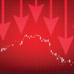 Market wrap: All-Share Index decline 0.24% amid vibrant trading activity, AUSTINLAZ tops gainers