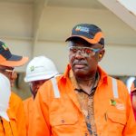 NNPC’s production facility to add 100,000 bpd to Nigeria’s crude oil output