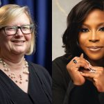 Beyond Limits, U.S. consulate partner to empower 30 emerging tech start ups