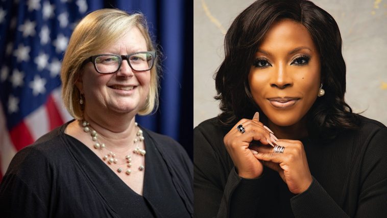 Beyond Limits, U.S. consulate partner to empower 30 emerging tech start ups