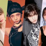 11 Idols You Can Count On To Nail A Dance Challenge Every Time