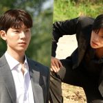 Moon Sang Min, Bae Hyeon Seong, And More To Make Cameos In “Love Your Enemy” Premiere