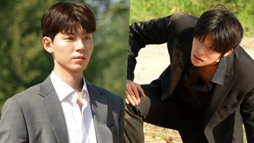 Moon Sang Min, Bae Hyeon Seong, And More To Make Cameos In “Love Your Enemy” Premiere