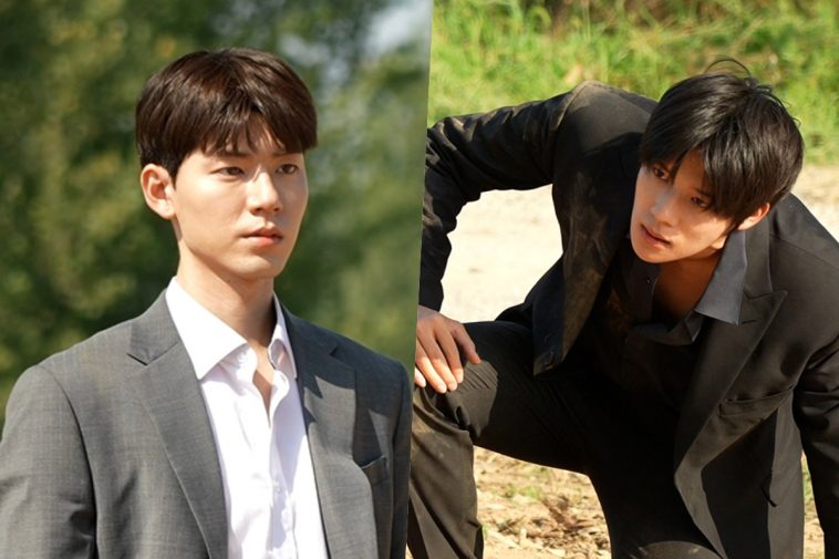 Moon Sang Min, Bae Hyeon Seong, And More To Make Cameos In “Love Your Enemy” Premiere