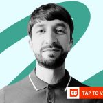 From zero to $10 billion annual transactions: How Jiji became one of Nigeria’s e-commerce leaders