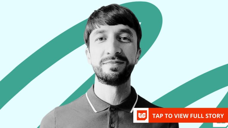 From zero to $10 billion annual transactions: How Jiji became one of Nigeria’s e-commerce leaders