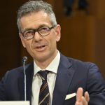 Is Warner Music Really Achieving ‘Strong’ Subscription Growth? Execs Target ‘Wholesale Price Increases’ As Q3 2024 Recorded Streaming Revenue Grows 2%