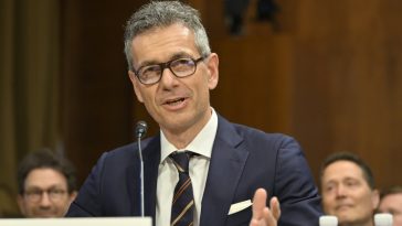 Is Warner Music Really Achieving ‘Strong’ Subscription Growth? Execs Target ‘Wholesale Price Increases’ As Q3 2024 Recorded Streaming Revenue Grows 2%