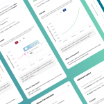 Find Talent Before They Blow Up With Chartmetric’s New Talent Search Tool — Here’s How It Works