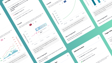 Find Talent Before They Blow Up With Chartmetric’s New Talent Search Tool — Here’s How It Works