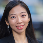 Latest Music Industry Hires: Triller, Ador, AIM, Concord, Believe, Orfium, NIVA, ADA, More