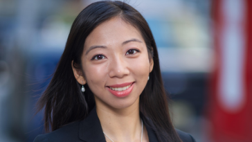 Latest Music Industry Hires: Triller, Ador, AIM, Concord, Believe, Orfium, NIVA, ADA, More