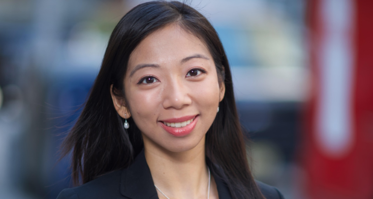 Latest Music Industry Hires: Triller, Ador, AIM, Concord, Believe, Orfium, NIVA, ADA, More