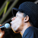 Trump Quietly Settles Copyright Lawsuit Over Eddy Grant’s ‘Electric Avenue’