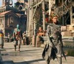 Roundup: Avowed’s Latest Previews Are In, And It’s Already Being Touted As ‘One Of 2025’s Best Games’