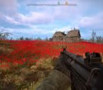 Guide: Stalker 2 Poppy Field: Where To Find It & Complete The Quest