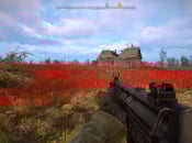 Guide: Stalker 2 Poppy Field: Where To Find It & Complete The Quest