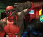 Seven Delisted Xbox Games Receive Surprise PC Updates From Activision