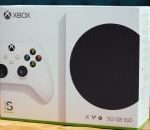 Xbox UK Reveals Black Friday Plans For Series S, Controllers And More