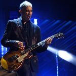 “We’re doing my first-ever gig with Nirvana on SNL. What I didn’t know was there was a discussion about my guitar like, ‘No, we can’t let him on stage’”: Pat Smear’s first Nirvana appearance almost didn’t happen – because of his guitar