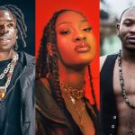 Rema, Tems, Seun Kuti to perform at 2025 Coachella Festival