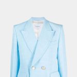 Enjoy Luxury Deals and Labels this Black Friday with Ashluxury