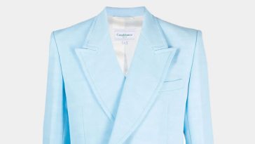 Enjoy Luxury Deals and Labels this Black Friday with Ashluxury