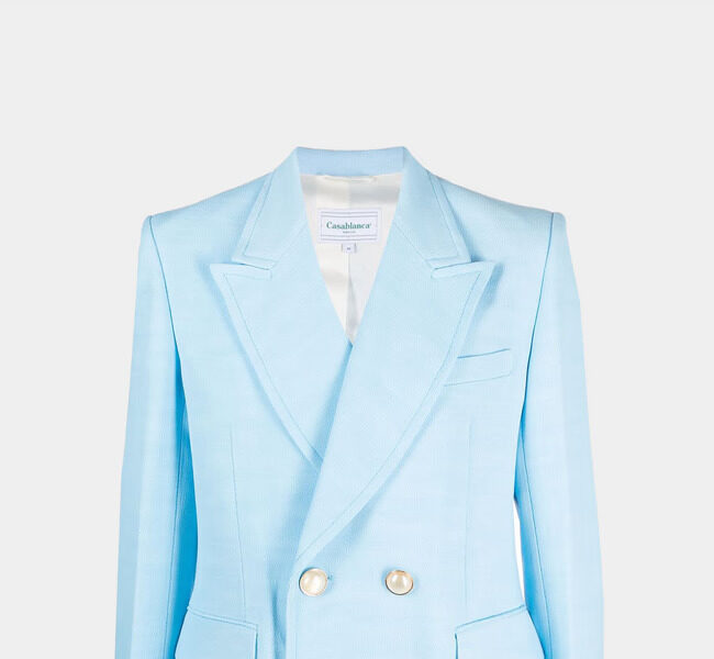 Enjoy Luxury Deals and Labels this Black Friday with Ashluxury