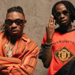 Mayorkun and Fireboy DML Team Up in the Music Video for “Innocent”