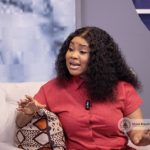 ‘ People Have Issues With Me Because I Speak The Truth’ – Sally Mann Calls Out Industry Hypocrisy