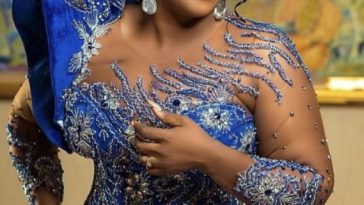 ‘I Ignore Social Media Trolls Because Some Are Paid To Attack You’ – Piesie Esther Shares Her Approach To Negativity