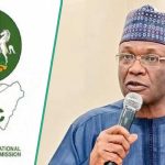 INEC relocates over 90% of offices nationwide, reason emerges