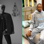 Daniel Regha reviews Wizkid’s new album, shares observations