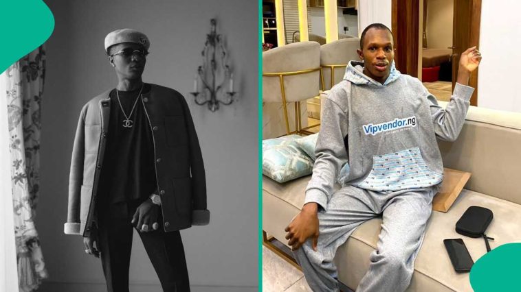 Daniel Regha reviews Wizkid’s new album, shares observations