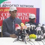 Heated reaction as Tompolo accuses Nigerian Navy of being involved in oil theft in Niger Delta