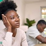 Wife shares how pastor advised her to punish her hardworking husband who lacks good job