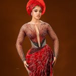 This Trad Inspo is a Style Steal For Brides Who Want to Make a Statement