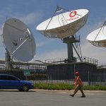 Vodacom  partners with AWS, and Microsoft, to upskill 1 million young people across Africa