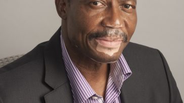 ICANN Introduces New Generic Top-Level Domains Longer Than Three Characters