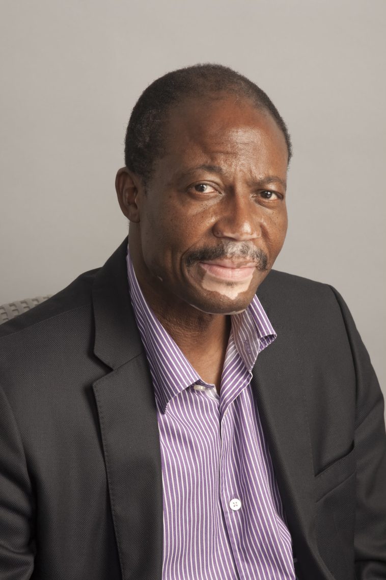 ICANN Introduces New Generic Top-Level Domains Longer Than Three Characters