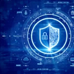 How Africa’s Tech Ecosystem Is Adopting Smarter Security Practices